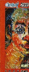 2000