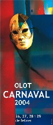 2004
