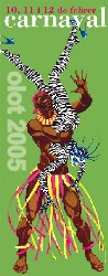 2005