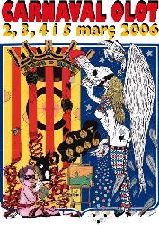 2006