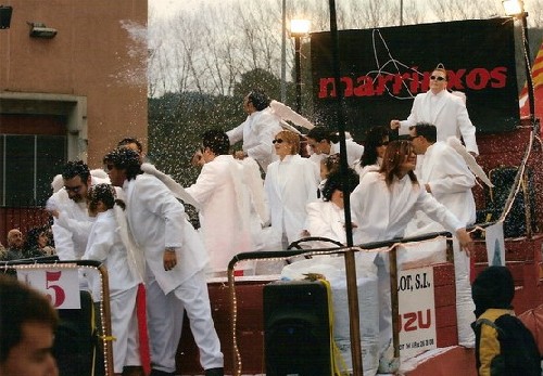 2005