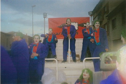 2007