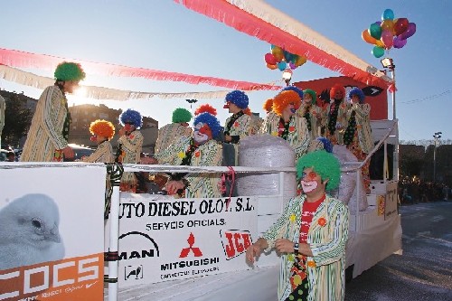 2008