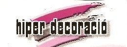 web_hiperdec