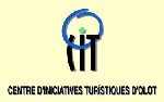 carnaval_olot