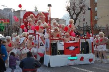 cupido
