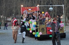 village_people