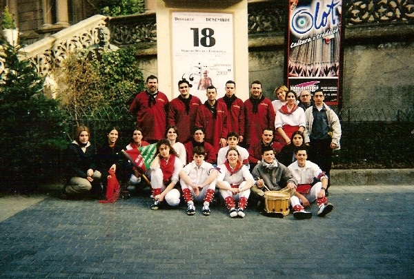 mileni3